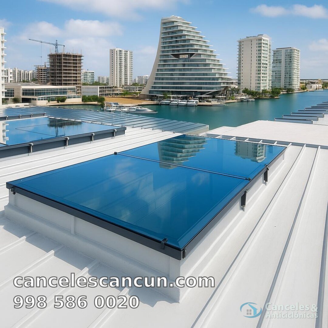 herraje para cancel en Cancún: herraje cancel